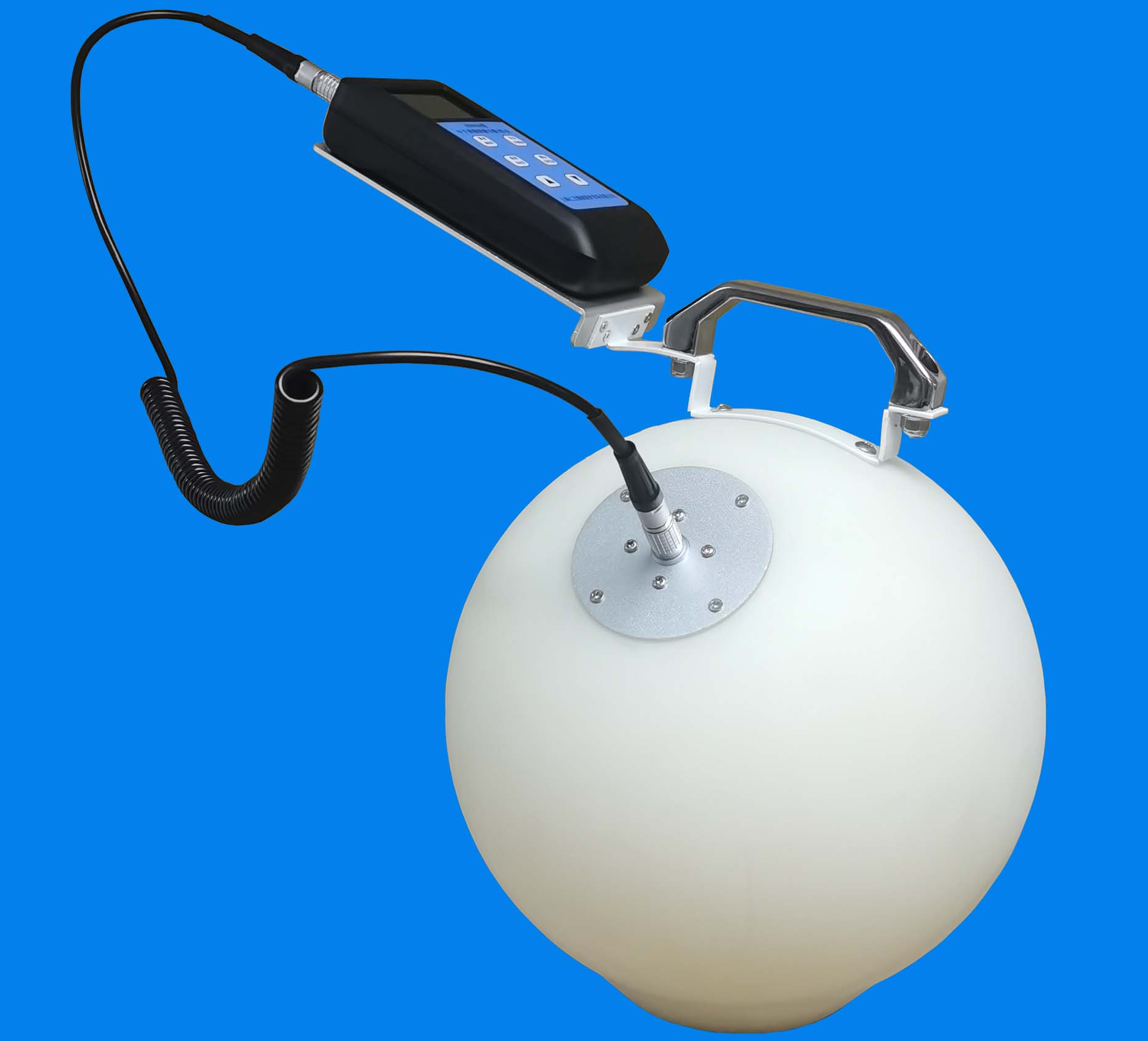 REN800 ���ӄ����ʃx